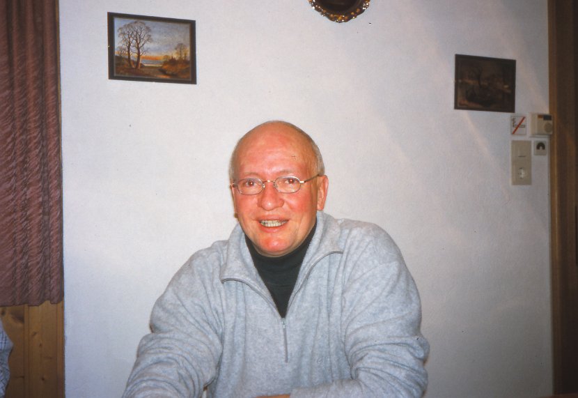 1999 Einladung Wolfgang Hohenstadt (4)